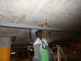 MenAtWork 1.jpg